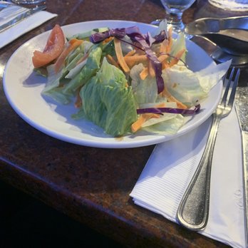 Emerson Hotel - Wimpy salad - American Near Me - Emerson, New Jersey Emerson Hotel - Wimpy salad - American Near Me - Emerson, New Jersey