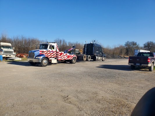 Flatbed Towing - Call For Same Day Flatbed Towing! Flatbed Towing - Call For Same Day Flatbed Towing!