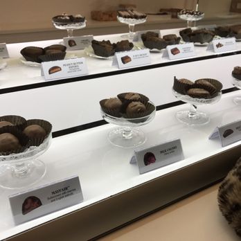 See's Candies - Chocolatiers & Shops Near Me - New York, New York See's Candies - Chocolatiers & Shops Near Me - New York, New York