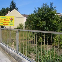 Karl Stängle