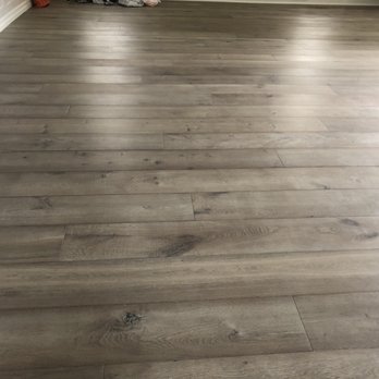 Mulan Floor - Flooring Near Me - El Monte, California Mulan Floor - Flooring Near Me - El Monte, California