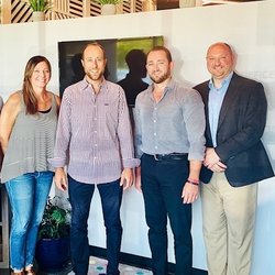 Sarpy Chiropractic - Papillion