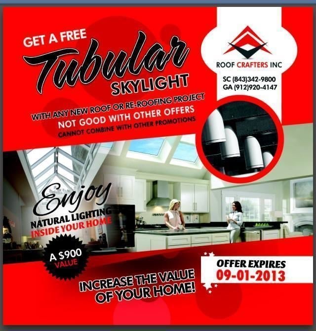 Slide of RoofCrafters-Savannah