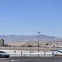 Photo of Laughlin Bullhead International Airport