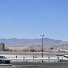 Laughlin Bullhead International Airport gift card