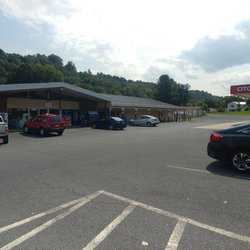 Craigsville's Iga