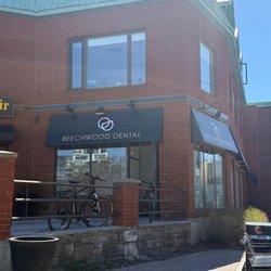 Beechwood Dental