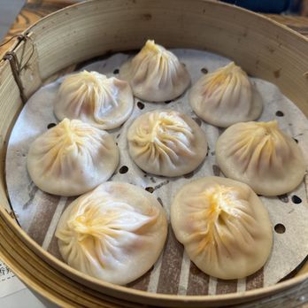 Dumpling Home - Numb and Spicy Pork Xiao Long Bao - Dim Sum Near Me - San Francisco, California Dumpling Home - Numb and Spicy Pork Xiao Long Bao - Dim Sum Near Me - San Francisco, California