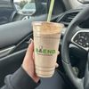 Blend Smoothie and Salad Bar - Elmsford gift card