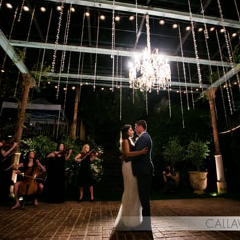 Pacific Coast Strings - Performing Arts Near Me Pacific Coast Strings - Performing Arts Near Me