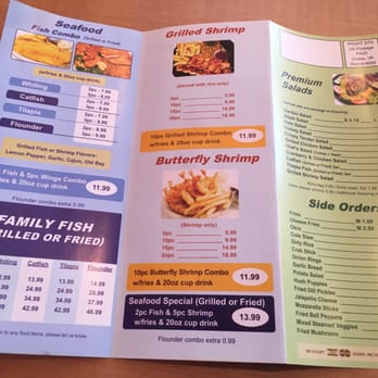 America's Best Wings - Lansdowne - Menu - Chicken Wings Near Me - Baltimore, Maryland America's Best Wings - Lansdowne - Menu - Chicken Wings Near Me - Baltimore, Maryland