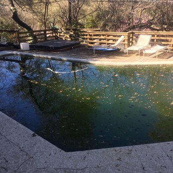 Austin Pool Service - Austin's Top Choice For Residential & Multi Family Pool Cleaning, Chemical Balancing, & Pool System Repair!... - Pool & Hot Tub Service Near Me Austin Pool Service - Austin's Top Choice For Residential & Multi Family Pool Cleaning, Chemical Balancing, & Pool System Repair!... - Pool & Hot Tub Service Near Me