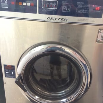 Surf 'n Suds - Maxi Load Washer - Laundromat Near Me - Fountain Valley, California Surf 'n Suds - Maxi Load Washer - Laundromat Near Me - Fountain Valley, California