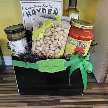 Sphinx Date Co Palm & Pantry - Gift basket - Specialty Food Near Me - Scottsdale, Arizona Sphinx Date Co Palm & Pantry - Gift basket - Specialty Food Near Me - Scottsdale, Arizona