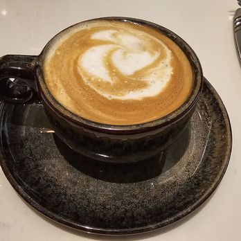 Rosebelly Coffee - Coffee & Tea Near Me - San Antonio, Texas Rosebelly Coffee - Coffee & Tea Near Me - San Antonio, Texas