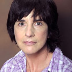 Silberg Barry Neil, MD FACS - After Facelift