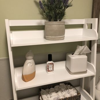 Peak Day Spa - Massage Near Me - Salt Lake City, Utah Peak Day Spa - Massage Near Me - Salt Lake City, Utah