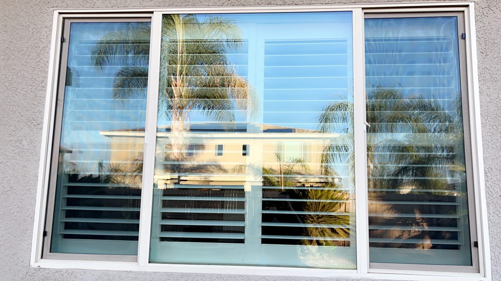 Slide of Sol Solar Cleaning Services