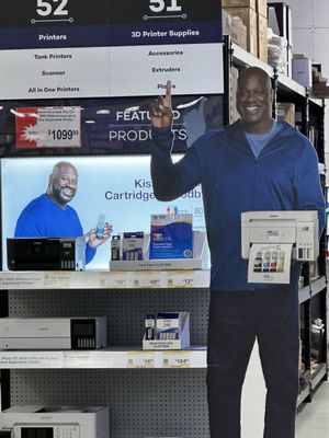 Micro Center by null