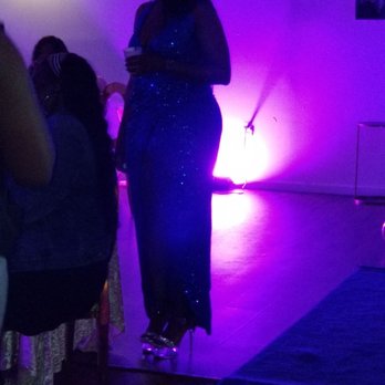 Reign Events - Party & Event Planning Near Me - Philadelphia, Pennsylvania Reign Events - Party & Event Planning Near Me - Philadelphia, Pennsylvania