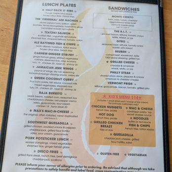 The New American Grill - Burgers Near Me - Londonderry, Vermont The New American Grill - Burgers Near Me - Londonderry, Vermont