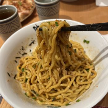 Kajiken - Ramen Near Me - North York, Ontario Kajiken - Ramen Near Me - North York, Ontario