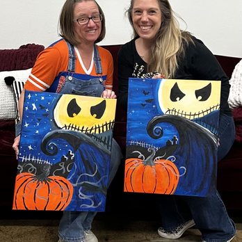 Wine & Design - Paint & Sip Near Me - Boise, Idaho Wine & Design - Paint & Sip Near Me - Boise, Idaho
