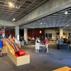 Great Lakes Science Center gift card