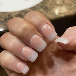Empy's Day Spa