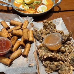 Bulaklak