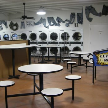 Wash City Laundromat - Laundromat Near Me - Arnold, Missouri Wash City Laundromat - Laundromat Near Me - Arnold, Missouri