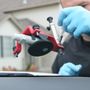 Photo of The Auto Glass Guys
