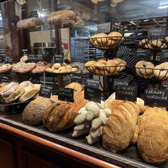 Pavel's Backerei - Breads! - Bakeries Near Me - Pacific Grove, California Pavel's Backerei - Breads! - Bakeries Near Me - Pacific Grove, California