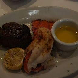 Filet