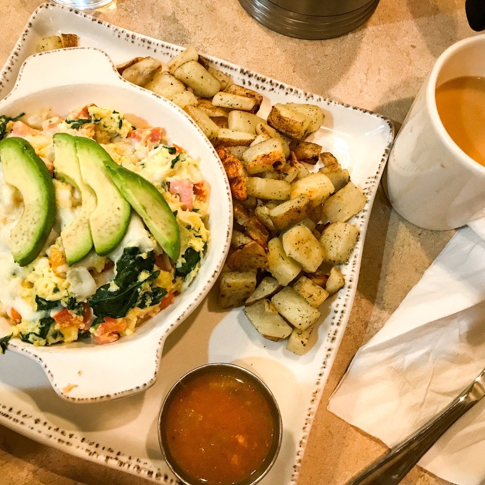 The Best 10 Restaurants near ABQ Uptown in Albuquerque NM Yelp