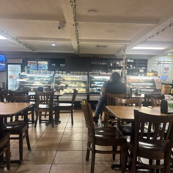 Los Gauchitos - Argentine Near Me - Miami, Florida