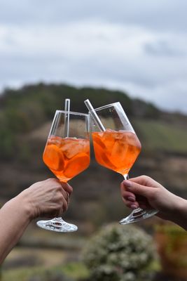 MANA LISA Boutiquehotel by null