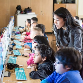 9 Dots - Educational Services Near Me - Torrance, California 9 Dots - Educational Services Near Me - Torrance, California