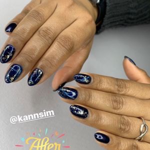 Tokyo Nails 92 Photos 65 Reviews Nail Technicians 215 North Abeerdeen St Chicago Il United States Phone Number