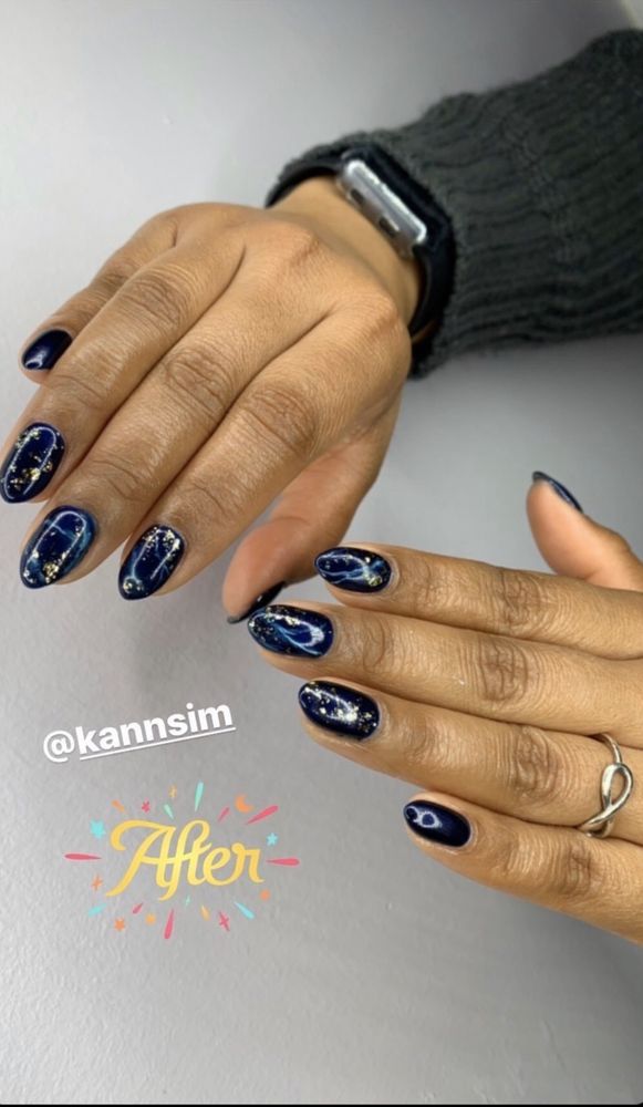 Tokyo Nails 92 Photos 68 Reviews Yelp