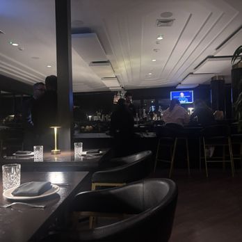 BLVD Steak - Steakhouses Near Me - Sherman Oaks, California BLVD Steak - Steakhouses Near Me - Sherman Oaks, California