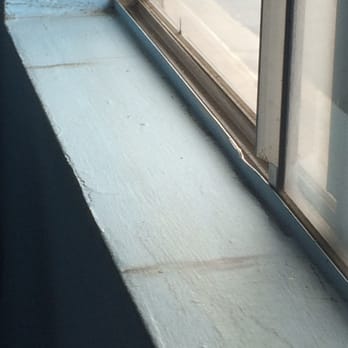 Mylenia Cleaning - I ended up cleaning a section of this by myself to see if maybe it wasn't them. But nope it was them - Home Cleaning Near Me