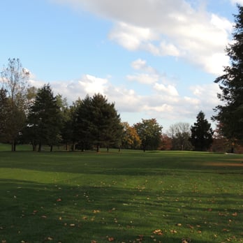 Twin Ponds Golf Course - Golf Near Me - Gilbertsville, Pennsylvania Twin Ponds Golf Course - Golf Near Me - Gilbertsville, Pennsylvania