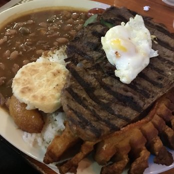 Rancho Mateo - Colombian Near Me - North Bergen, New Jersey Rancho Mateo - Colombian Near Me - North Bergen, New Jersey