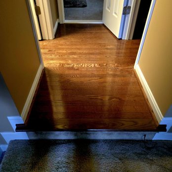 Prospect Hardwood Flooring - Walkway flooring - Flooring Near Me - Manassas, Virginia Prospect Hardwood Flooring - Walkway flooring - Flooring Near Me - Manassas, Virginia