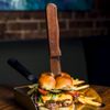 The Pub at EAV gift card