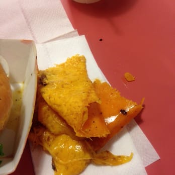 Squeeze Burger - This is where most of it ended up! - Burgers Near Me Squeeze Burger - This is where most of it ended up! - Burgers Near Me