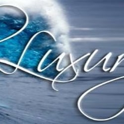 Coastal Luxury Limousine World Wide
