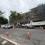 A1 Sewer Solutions