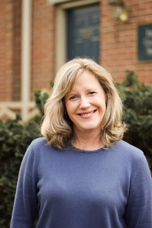 Ebenezer Counseling Services - grief counselor in Knoxville, TN